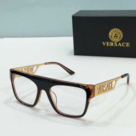 Picture of Versace Optical Glasses _SKUfw47321353fw